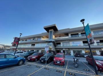 Local comercial · 61m² · Local Nuevo en Renta