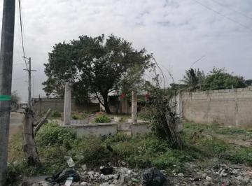 1 · Terreno en Venta en Reserva Tarimoya III, Veracruz, Veracruz de Ignacio de La Llave