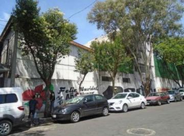 Terreno en venta,  Tlalpan · Terreno en Venta, Tlalpan