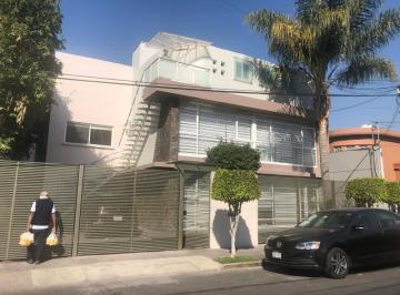 Casa en Venta en Lindavista Sur · Casa en Venta en Lindavista Sur