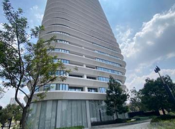 Departamento en Venta en Interlomas cerca de la Universidad Anahuac · Departamento en Venta en Interlomas Cerca de La Universidad Anahuac