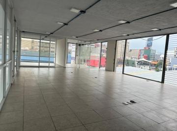 Oficina , Naucalpan de Juárez · Renta Oficina Ciudad Satélite