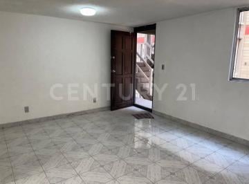 Departamento · 51m² · 2 Recámaras · 1 Estacionamiento · Venta Departamento, San Francisco Culhuacan de La Magdalena, Coyoacan, Cdmx