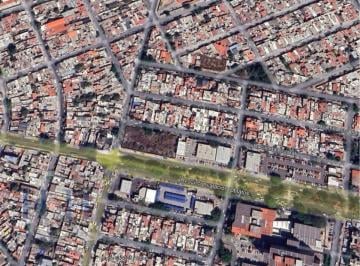 Terreno comercial , Guadalajara · Terreno en Venta Inversión en Circunvalación Oblatos, Guadalajara!
