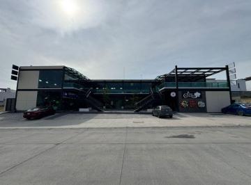 Local en centro comercial , Zapopan · Se Renta Local con Terraza E a Estenar en La Planta Alta en Centro Comercial Plaza Catalaya