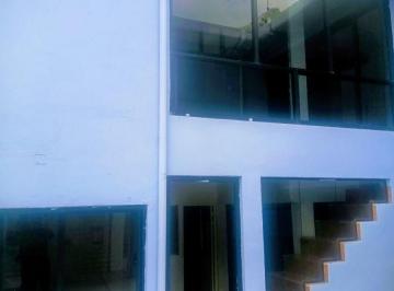 Casa de 3 habitaciones, Melchor Ocampo · Excelente Propiedad en Melchor Ocampo