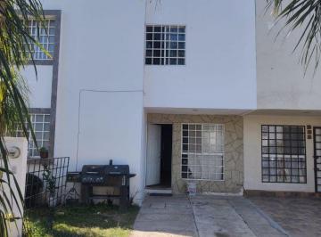 Casa de 3 habitaciones, León · Venta de Casa en Bosques del Sur II