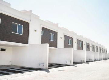 Casa de 2 habitaciones, Puebla · Casa con 128 m² de Terreno y 2 Recámaras en Venta, Arboledas del Pedregal