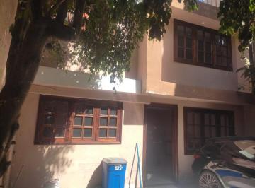 Inmueble productivo urbano , Tlaxcala · Casa y Locales en Venta a 5 Minutos del Centro de Tlaxcala
