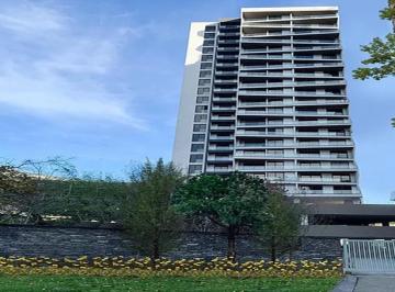 Departamento · 101m² · 2 Recámaras · 2 Estacionamientos · Departamento en Venta Bakara Colonia Santa Maria