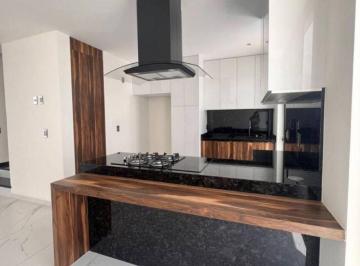 Casa en condominio de 3 habitaciones, Zapopan · Casa en Venta en Condominio en Residencial San Isidro, Zapopan, Jalisco