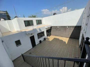 Casa de 3 habitaciones, León · Venta de Casa en Jardines del Moral
