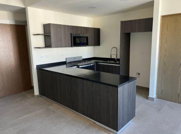 Departamento de 2 habitaciones, Santa Catarina · Deparramento en Venta en Via Cordillera, Santa Catarina, N. L.