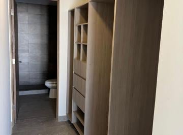 Departamento de 2 habitaciones, Santa Catarina · Deparramento en Venta en Via Cordillera, Santa Catarina, N. L.