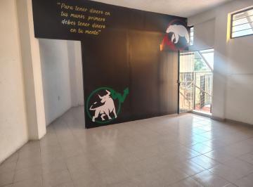 Oficina , Naucalpan de Juárez · Oficina en Renta, Bosques de Echegaray Naucalpan