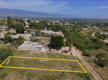 Terreno / Lote , Oaxaca de Juárez · Terreno en Venta, 374 m², Ciudad Judicial, Villa de Zaachila, Oaxaca