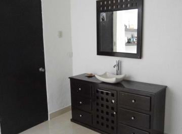 Departamento en Renta de 2 habitaciones Militar Marte · Departamento Tipo loft¡No Hay Puertas