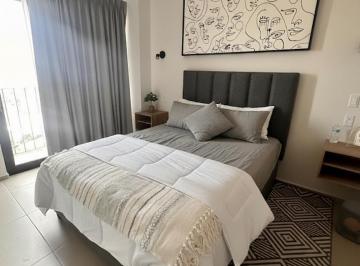 Departamento de 2 habitaciones, León · Renta de Departamento Amueblado en Punta Mayor