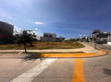 Terreno / Lote , León · Venta de Terreno en Lomas de Punta del Este Cluster Marfil