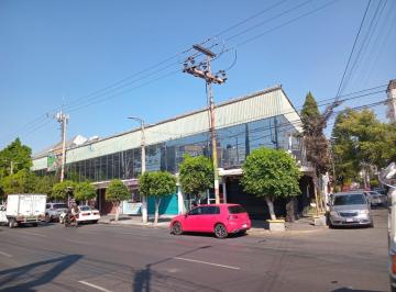 Local comercial · 1441m² · Locales en Agrícola Oriental