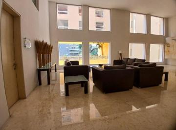 c729c16868f9892fb05b9ac6d1a0abe691d64d43d7dbb4b06659e7ef82fd087c · Venta Departamento Arbolada Reforma