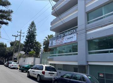 Local comercial , Iztacalco · En Renta Local Comercial 319 m² Granjas México