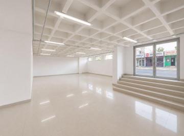 Local comercial , Iztacalco · En Renta Local Comercial 319 m² Granjas México