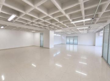 Local comercial , Iztacalco · En Renta Local Comercial 319 m² Granjas México