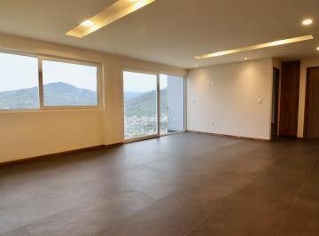 Departamento de 2 habitaciones, Morelia · Departamento en Renta en Morelia, Zona Tres Marías