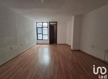 Oficina · 21m² · Oficina en Renta en Centro