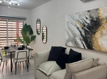 Casa · 83m² · 3 Recámaras · 1 Estacionamiento · Casa en Venta Bahía de Banderas San Vicente