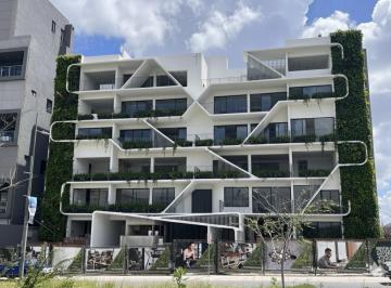 Departamento de 2 habitaciones, Querétaro · Departamento en Venta en Juriquilla