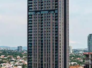 4a00d3931e157de6289eea214897092cdf3df25cd5b0b4a34ae3c98114072abc · Departamento en Venta en Vía del Bosque, Zona Andares