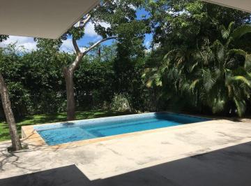 546e23dbe6861a275adf857aca90d27e3c785968be9d24f101e8ee7372496bd6 · Venta/renta Casa Ubicada en Club de Golf La Ceiba