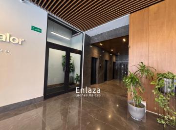 Oficina · 316m² · 14 Estacionamientos · Oficina en Renta en San Jerónimo