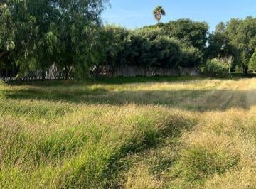 Terreno / Lote , Corregidora · Terreno en Venta en Club de Golf Balvanera Frente Al Campo de Golf
