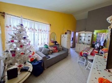 Departamento de 2 habitaciones, Iztapalapa · Departamento en Venta en Ejercito Constitucionalista