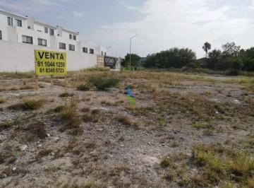 Terreno en venta en Rinconada Colonial, Apodaca · Terreno Comercial en Venta y Renta en Rinconada Colonial
