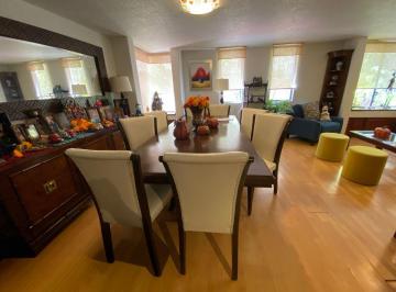372c52c1812531ae91b26085b8151598054c58a0e4a617b6d6fba98e5c7e255b · Casa en Venta en Condominio en Héroes de Padierna
