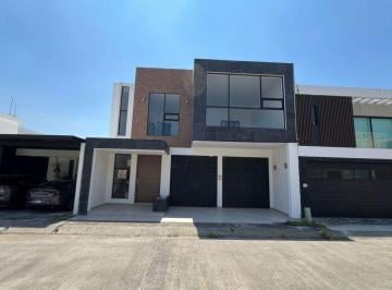 Casa de 3 habitaciones, Medellín · Casa en Venta Fracc. Las Palmas Medellín.