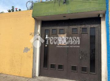 Foto · Terreno - Venta