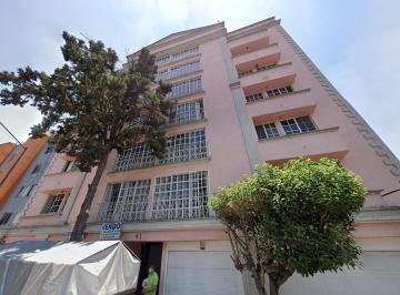 Departamento de 3 habitaciones, Coyoacán · Departamento en Venta en Paseo Nuevo 43, Paseos de Taxqueña, Coyoacán, Ciudad de México
