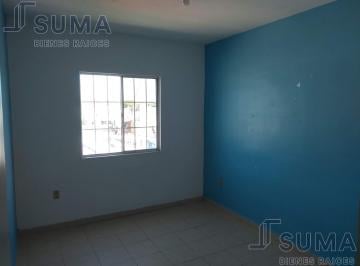Departamento · 34m² · 2 Recámaras · 1 Estacionamiento · Departamento en Venta en Col. Tamaulipas, Tampico Tamaulipas.