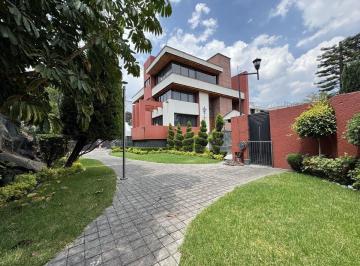 11ae071ed8dee525bd32a57ad925e5d012fe594719b05c201d55dcdc23a3084b · Casa en Venta Pedregal de San Francisco Coyoacan Jardín Doble Seguridad