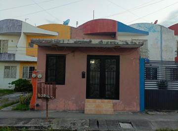 Casa · 120m² · 3 Recámaras · Casa en Venta en Torrentes Norte