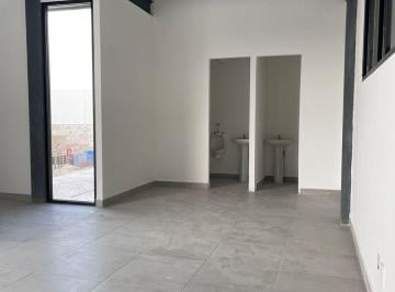 Nave industrial , Tlajomulco de Zúñiga · Renta de Naves B10, B11 – 1,331.62 m² - Elite Toluquilla II