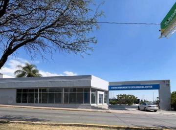Local comercial , León · Local Comercial en Renta, Valle de La Arbide