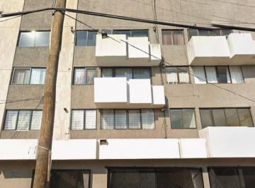 Departamento de 3 habitaciones, Tlalpan · Departamento en Venta en Granjas Coapa, Tlalpan. Frente a Metrobús Cañaverales.