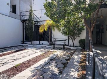 Local comercial , Saltillo · Renta de Local Comercial en Kisoco