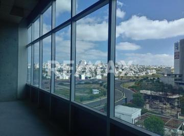 Oficina , El Marqués · Oficina en Venta Orvit Querétaro